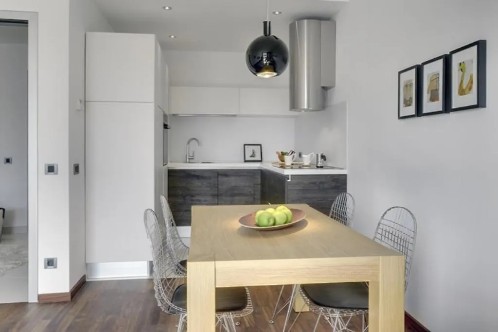 Apartment City Business Пула 0*,  Хорватия
